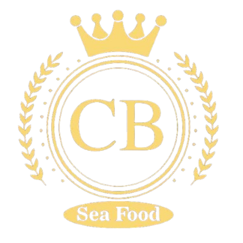 CB Seafood