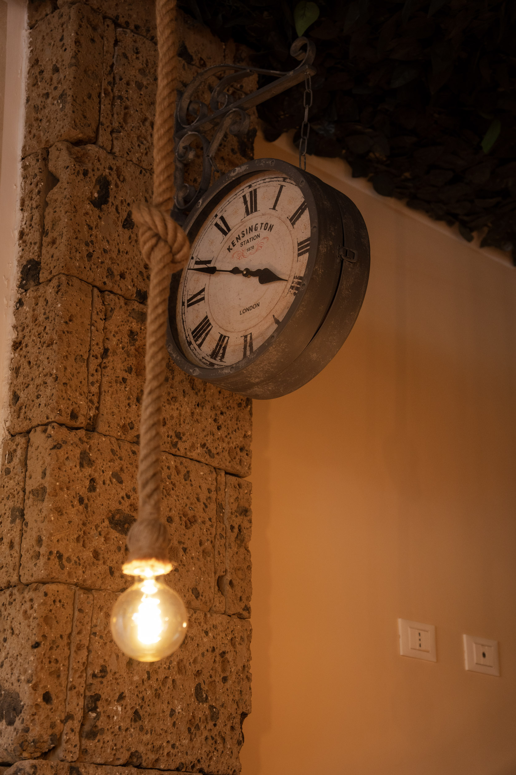 Dove Tradizione e Innovazione si Incontrano