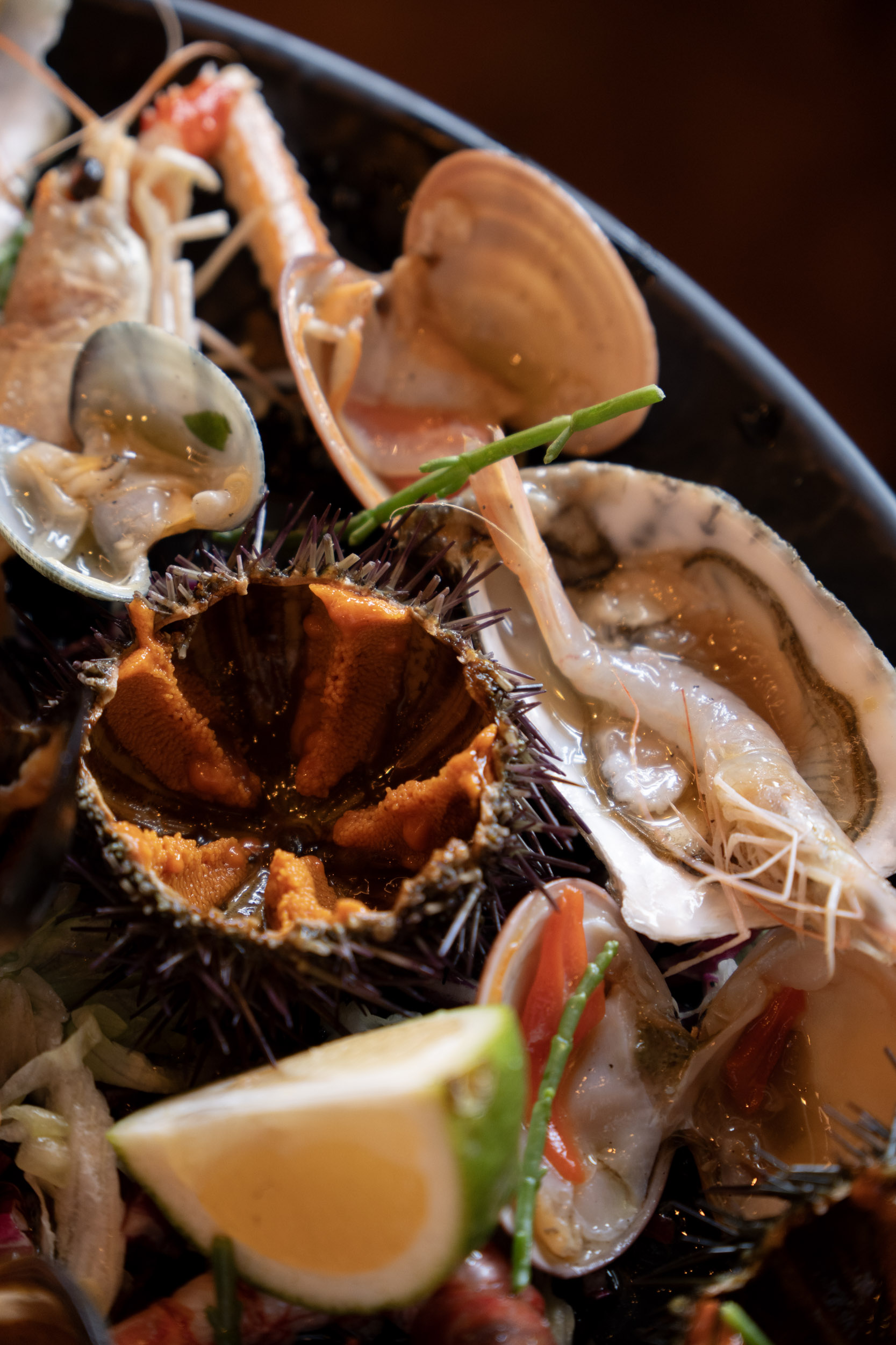 Specialità di mare 4